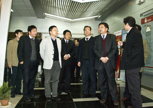 Ì«Ñô¼¯ÍÅtcy8722-½Ó´ýݰÁÙ