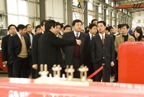 Ì«Ñô¼¯ÍÅtcy8722-½Ó´ýݰÁÙ